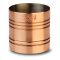 Drinkmått Copper Thimble 25ml