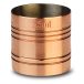 Drinkmått Copper Thimble 25ml