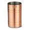 Drinkmått Copper Thimble 50ml