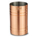 Drinkmått Copper Thimble 50ml