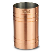 drinkmatt-copper-thimble-50ml-1