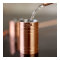 Drinkmått Copper Thimble 50ml