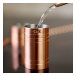 Drinkmått Copper Thimble 50ml