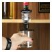 Dispenser Pub 50ml