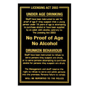 skylt-pub-laws-1