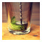 Cocktailset Mason Jar