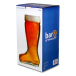 Ölglas Giant Beer Boot