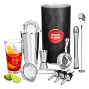 cocktailset-barmans-1