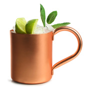 mugg-koppar-moscow-mule-1