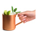 Mugg Koppar Moscow Mule 50
