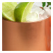 Mugg Koppar Moscow Mule