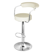 barstol-zenith-cream-1