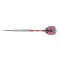 Steel Bristow 90