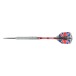 Steel Bristow 90