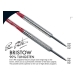 Steel Bristow 90