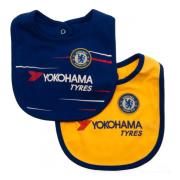 chelsea-dregglis-haklapp-ts-1