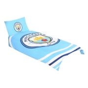 manchester-city-baddset-pulse-1