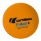 Abs Evolution Orange