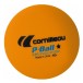 Abs Evolution Orange