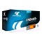 Abs Evolution Orange