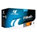 Abs Evolution Orange