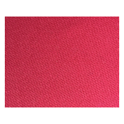 speed-red-uk7-1
