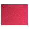 Speed Red Uk7