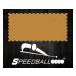 Speedball Camel 8ft