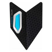 retina-velos-aqua-blue-1