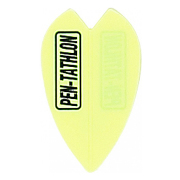 pentathlon-vortex-mini-yellow-1