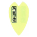 Pentathlon Vortex Mini Yellow