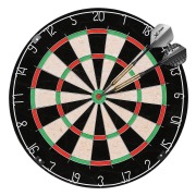  XQMax Xqmax Dartset Beginners