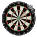 Xqmax Dartset Beginners