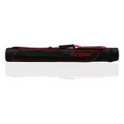 europool-kofodral-red-1