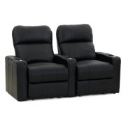 xl700-turbo-2-sits-rak-svart-1