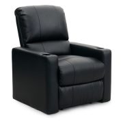xs300-charger-fatolj-svart-1