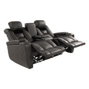 mega-xl950-love-svart-1
