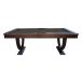 Curulis Walnut