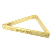 triangel-superwood-1