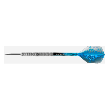  Harrows Pulse