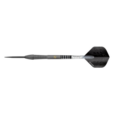  Winmau Testament