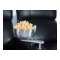 Popcornskål Med Hållare