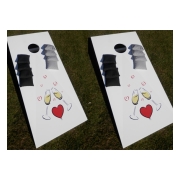 euro-set-wedding-champagne-1