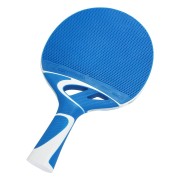 tacteo-30-1