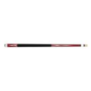  Licensierad Produkt 2 Pcs Players C-801 Cue