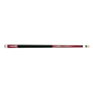  Licensierad Produkt 2 Pcs Players C-801 Cue