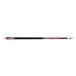 2 Pcs Players C-801 Cue