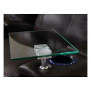 bord-swivel-glas-1