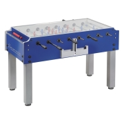 Foosballbord (Fotbollsspel) Garlando Class Outdoor Glas