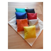 cornbags-all-weather-usa-4-pack-1